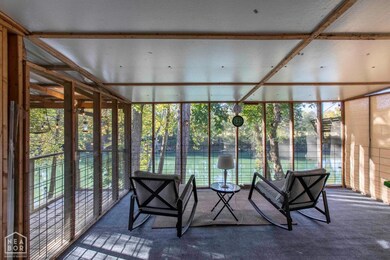 15 Lawrence 1070 Rd, Ravenden, AR 72459 - photo 7