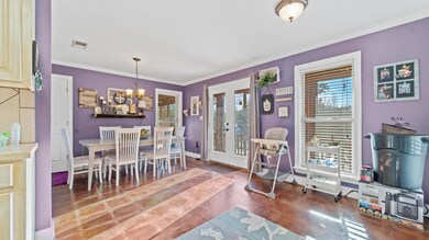 20 Arthur Lucas Ln 7