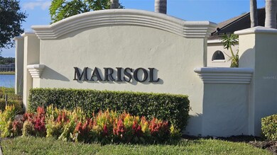 552 Caro Ct, New Smyrna Beach, FL 32168 - photo 5