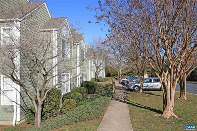 1280 Clifden Green, Charlottesville, VA 22901 - photo 2
