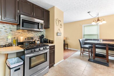 4514 Errington Rd, Columbus, OH 43227 - photo 6