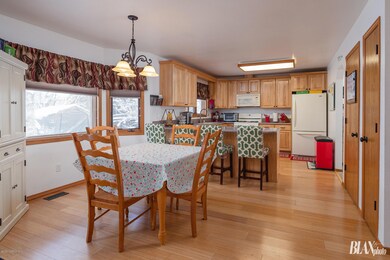 107_021920_realestate