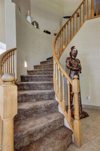 3577 E Vaughn Ct, Gilbert, AZ 85234 - photo 4