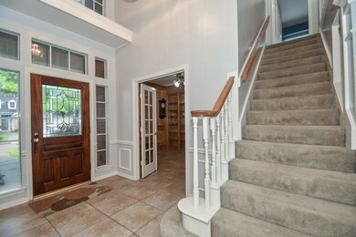 7819 Green Devon Dr, Houston, TX 77095 - photo 4