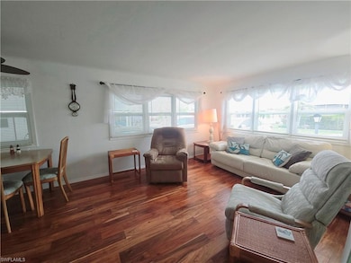 113 Enchanting Blvd unit E113, Naples, FL 34112 - photo 3