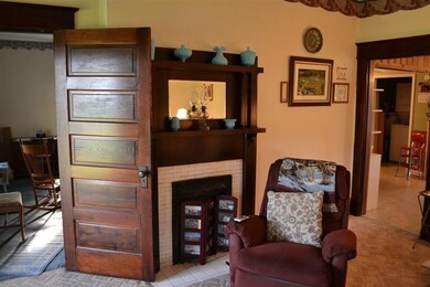 111 Parsons Ln, Harrodsburg, KY 40330 - photo 3