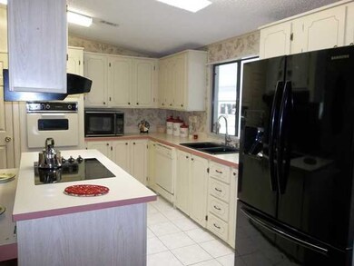 601 Tarpon Dr, Sebastian, FL 32976 - photo 6