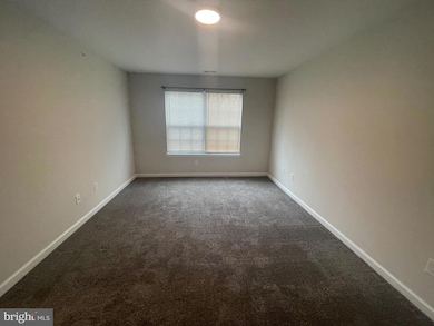 168 Natalie Rd unit 168, Riverside, NJ 08075 - photo 6