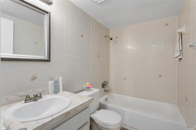 3215 Pershing St, Kissimmee, FL 34741 - photo 6