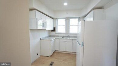 2953 W Germantown Pike unit 1, Norristown, PA 19403 - photo 3