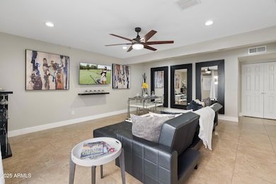 8570 E Indian School Rd, Scottsdale, AZ 85251 - photo 6