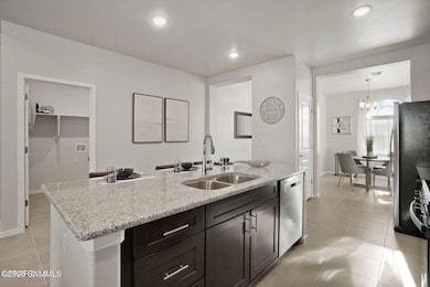 1075 San Cristobal Dr, Las Cruces, NM 88012 - photo 5