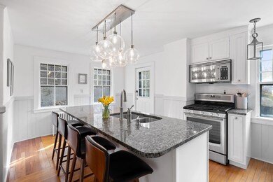 118 Main St, Sandwich, MA 02563 - photo 4