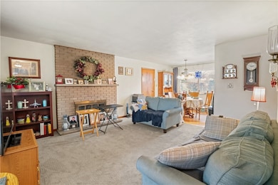 95 Crestvue Rd, Washington, PA 15301 - photo 3