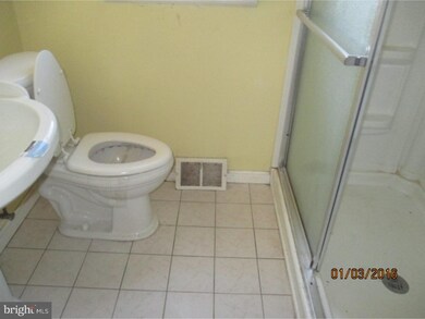 403 W 1st Ave, Runnemede, NJ 08078 - photo 6