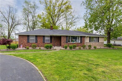 2678 Knob View Ave, New Albany, IN 47150 - photo 4