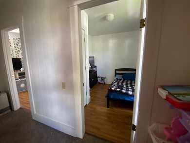 49 Maple Ave, Barre, VT 05641 - photo 6