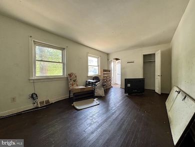 2507 Carter St, Wilmington, DE 19802 - photo 5