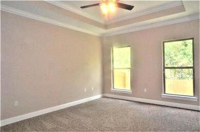 509 Nelson Ct, Pearl River, LA 70452 - photo 7