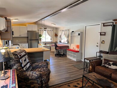 903 E Granite Dells Rd unit 29, Payson, AZ 85541 - photo 6