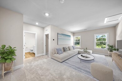 83 Muirhead Ln unit 83, Middle Township, NJ 08210 - photo 5