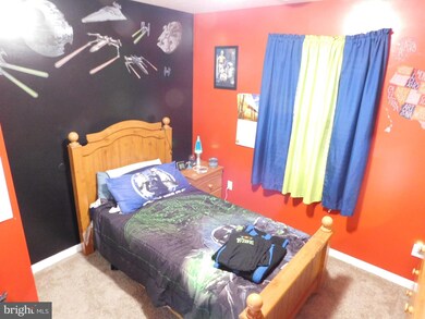 171 Workman Dr, Keyser, WV 26726 - photo 7