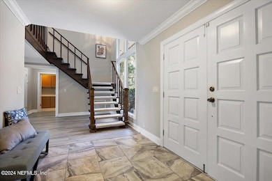 6806 Oakwood Dr, Jacksonville, FL 32211 - photo 5