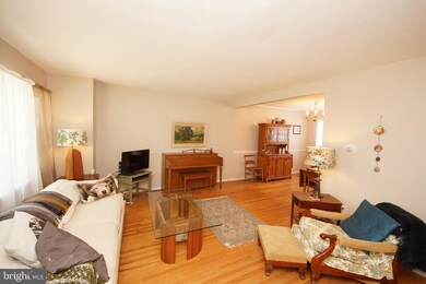 15 Wickford Ave, Ewing, NJ 08618 - photo 5