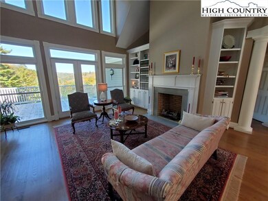 368 Laurel Chase Dr, Blowing Rock, NC 28605 - photo 3