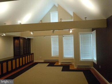 309 E Main St, New Holland, PA 17557 - photo 6