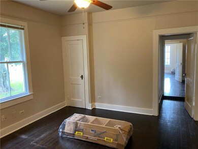 342 Avenue B, Westwego, LA 70094 - photo 7