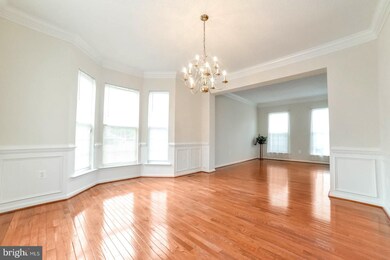 25175 Pappys Way, Hollywood, MD 20636 - photo 7