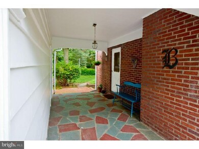 108 Brace Rd, Cherry Hill, NJ 08034 - photo 3