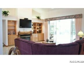 4310 N Indianhead Rd, Hernando, FL 34442 - photo 5