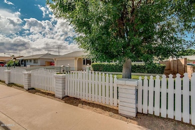 1841 E Nielson Ave, Mesa, AZ 85204 - photo 3