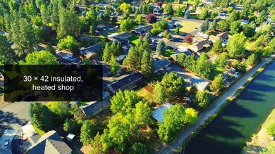 61466 Camelot Place, Bend, OR 97702 - photo 2