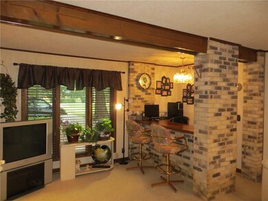 4040 Jackson Hwy, West Lafayette, IN 47906 - photo 4