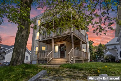 340 Ocean St, South Portland, ME 04106 - photo 5