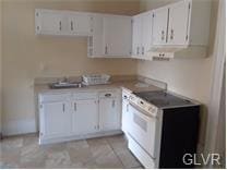 210 Washington St, Tamaqua, PA 18252 - photo 7