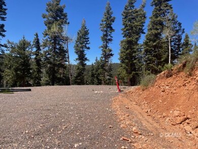 930 W Big Horn Cir, Duck Creek Village, UT 84762 - photo 7