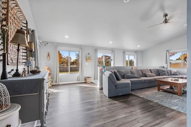 661 N Main St, Oconto Falls, WI 54154 - photo 6