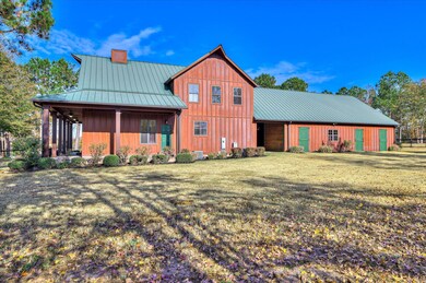 149 Lam Ln, Aiken, SC 29805 - photo 5