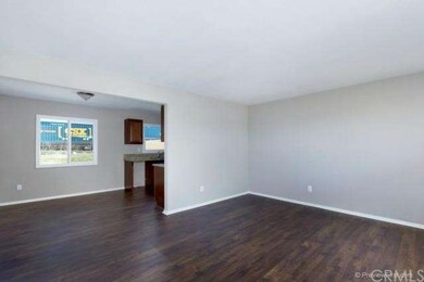 14760 El Molino St, Fontana, CA 92335 - photo 2