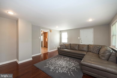 217 Cherry Ln, Ambler, PA 19002 - photo 6