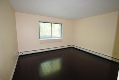 4 Strawberry Bank Rd unit 12, Nashua, NH 03062 - photo 5