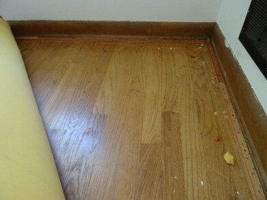 4210 Bainbridge St, Monona, WI 53716 - photo 4