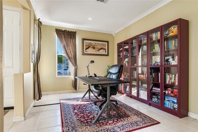 13478 Quail Run Rd, Corona, CA 92880 - photo 7