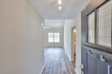 49 Reynard St, Manchester, TN 37355 - photo 5