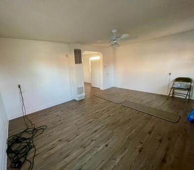 Wantland Living Room