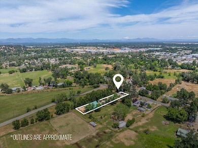 03-5890 Missouri Ln - E-32